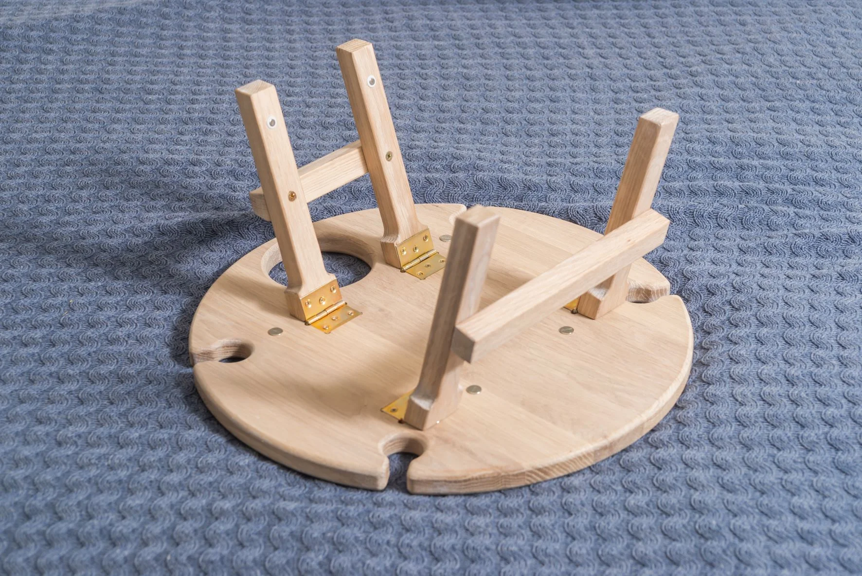 Miniatura 7